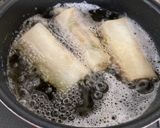 春巻き作り方7写真