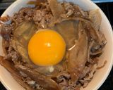 わが家のスピードごはん牛肉のしぐれ煮作り方10写真