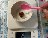 三姉妹の実家メシ・鶏ささみの梅じそ焼き作り方7写真