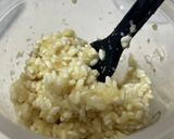 生姜麹作り方4写真
