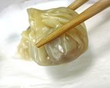 〈味覇で本場の味〉じゅわっと小籠包作り方8写真