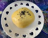 HBで作る簡単☆手作りあんパン美味♬作り方14写真