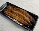 スーパーの鰻で♪まぶし丼作り方1写真