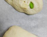 しっとり♪もっちり！おからパン＊アレンジ作り方6写真