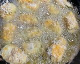 ナスのミルフィーユカツ作り方6写真
