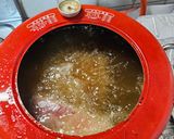 激ウマ☆ステーキ作り方6写真