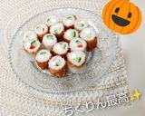 うちの味♤はじめまして「チクリン」です❣作り方26写真