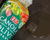 超減塩 チキンステーキ（鶏むね肉）作り方5写真