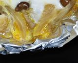うちの味☆ツルンとろ~り食感❤なめこ丼❤作り方12写真