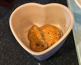 カッテージチーズのティラミス作り方5写真