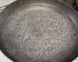 もう茹でない！蒸し器で作る簡単ゆで卵作り方2写真