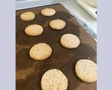 Paul’s チョコレート・ティーケーキ作り方19写真