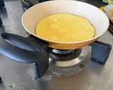 そうめん作り方2写真