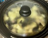 簡単・本格⭐︎麻婆茄子作り方4写真