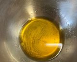 きゅうりとカニカマの酢の物作り方5写真