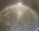 すだち湯豆腐作り方2写真