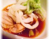 簡単！某人気店＊お店用＊とろとろ豚の角煮作り方42写真