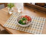豚しゃぶ茶そば★動画あり★作り方27写真