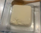 🌟[簡単] 焼きカレー🧀🍳作り方1写真