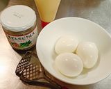 簡単に作れるチキン南蛮作り方4写真