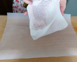 絶品オニオンソースのポークソテー作り方3写真