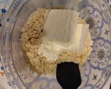 お豆腐だけ！カリッとふんわりナゲット作り方5写真