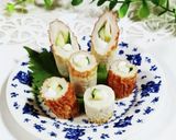 うちの味♤はじめまして「チクリン」です❣作り方24写真