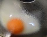 簡単！焼肉のタレ丼作り方1写真