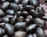 黒豆ごはん作り方5写真