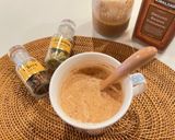 麹でチャイの素作り方7写真