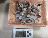 イカ飯風炊き込みご飯作り方3写真