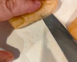 味噌おでん作り方10写真