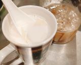 簡単♪サバ缶みぞれ煮作り方2写真