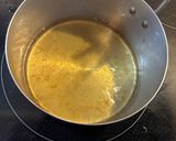 お雑煮作り方1写真
