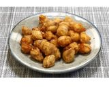 ぼんじり★鶏テールの唐揚げ★動画あり★作り方21写真