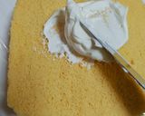 ★美味しい＊おからのフルーツケーキ＊♪作り方7写真