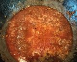 本格中華・陳麻婆豆腐作り方6写真