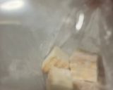 厚揚げのたこ焼きちゃん😆我が家の大人気作り方1写真