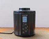 【麹調味料】ごまだれ麴作り方5写真