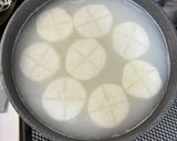 大根が主役のおでん作り方4写真