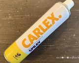 米粉でモチモチ★イングリッシュマフィン♬作り方4写真