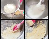 成城石井を目指した！チーズクッキー作り方9写真