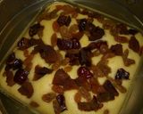 中華風蒸しケーキ　　ファーカオ（發糕）作り方6写真