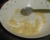 トースターでなす焼き作り方4写真