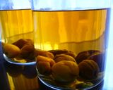 南高梅で☆自家製梅酒作り方5写真