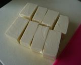 オイマヨだれで♪満腹ヘルシー肉巻き作り方1写真
