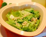 白菜と豚肉のミルフィーユ仕立て✿作り方5写真