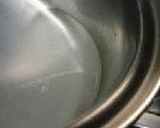 にくみそ。作り方9写真