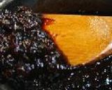 にくみそ。作り方15写真