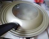 サバのケチャップ煮作り方5写真